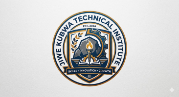 JIWE KUBWA TECHNICAL TRAINNING INSTITUTE